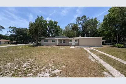 2406 Decottes Avenue, Sanford, FL 32771 - Photo 2