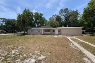 2406 Decottes Ave, Sanford, FL 32771 - Photo 2