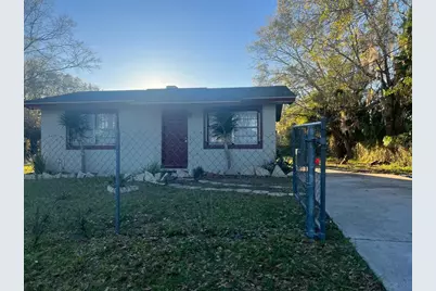 1112/1114 S Bay Avenue, Sanford, FL 32771 - Photo 6