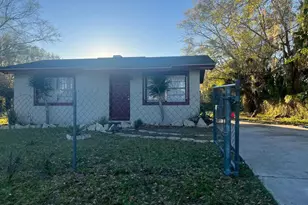 1112/1114 S Bay Ave, Sanford, FL 32771 - Photo 6