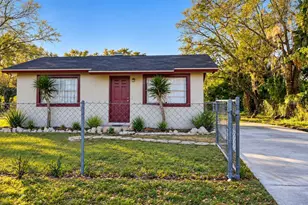 1112/1114 S Bay Ave, Sanford, FL 32771 - Photo 18