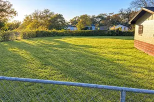 1112/1114 S Bay Ave, Sanford, FL 32771 - Photo 4