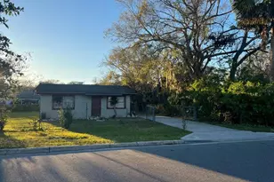 1112/1114 S Bay Ave, Sanford, FL 32771 - Photo 16
