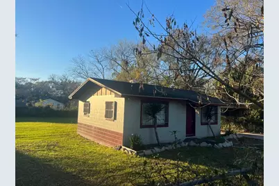 1112/1114 S Bay Avenue, Sanford, FL 32771 - Photo 20