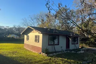 1112/1114 S Bay Ave, Sanford, FL 32771 - Photo 20