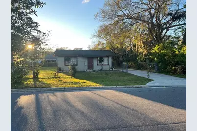 1112/1114 S Bay Avenue, Sanford, FL 32771 - Photo 1