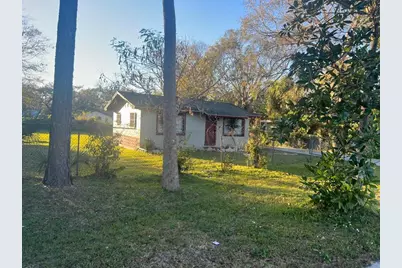 1112/1114 S Bay Avenue, Sanford, FL 32771 - Photo 4