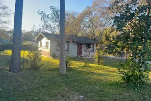1112/1114 S Bay Ave, Sanford, FL 32771 - Photo 4