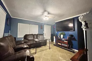 1112/1114 S Bay Ave, Sanford, FL 32771 - Photo 14