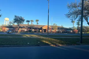 1112/1114 S Bay Ave, Sanford, FL 32771 - Photo 12
