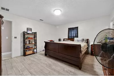 253 Williams Avenue, Orange City, FL 32763 - Photo 18