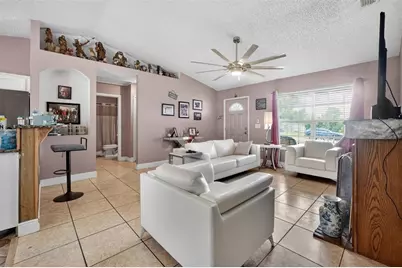253 Williams Avenue, Orange City, FL 32763 - Photo 4