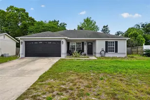 253 Williams Ave, Orange City, FL 32763 - Photo 1