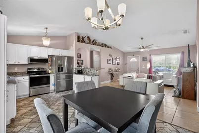 253 Williams Avenue, Orange City, FL 32763 - Photo 12