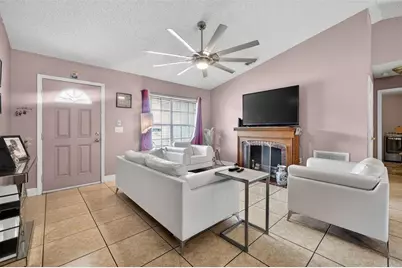 253 Williams Avenue, Orange City, FL 32763 - Photo 8