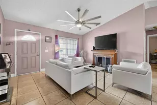 253 Williams Ave, Orange City, FL 32763 - Photo 8