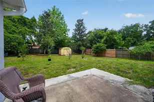 253 Williams Ave, Orange City, FL 32763 - Photo 6