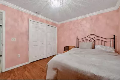 253 Williams Avenue, Orange City, FL 32763 - Photo 14