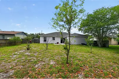 253 Williams Avenue, Orange City, FL 32763 - Photo 26
