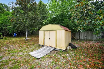 253 Williams Avenue, Orange City, FL 32763 - Photo 28