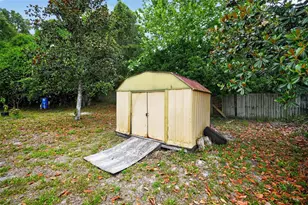 253 Williams Ave, Orange City, FL 32763 - Photo 28
