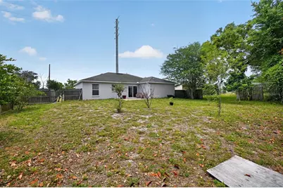 253 Williams Avenue, Orange City, FL 32763 - Photo 24