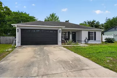 253 Williams Avenue, Orange City, FL 32763 - Photo 30