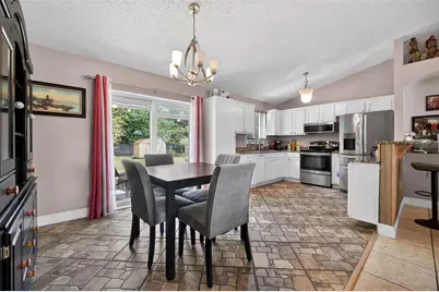 253 Williams Avenue, Orange City, FL 32763 - Photo 10