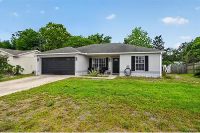 253 Williams Avenue, Orange City, FL 32763 - Photo 32