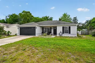 253 Williams Ave, Orange City, FL 32763 - Photo 32