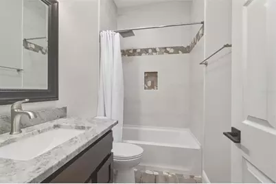 304 Still Forest Terrace, Sanford, FL 32771 - Photo 38