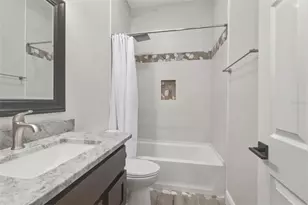 304 Still Forest Terrace, Sanford, FL 32771 - Photo 38