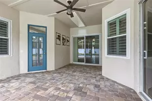 304 Still Forest Terrace, Sanford, FL 32771 - Photo 40