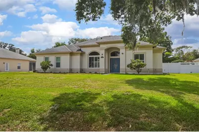 304 Still Forest Terrace, Sanford, FL 32771 - Photo 2