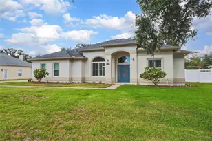 304 Still Forest Terrace, Sanford, FL 32771 - Photo 2