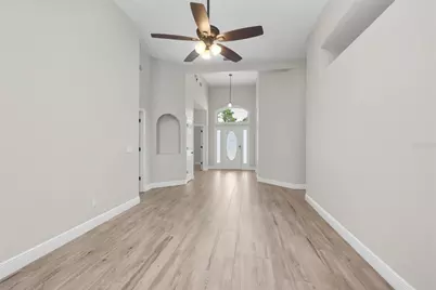 304 Still Forest Terrace, Sanford, FL 32771 - Photo 6