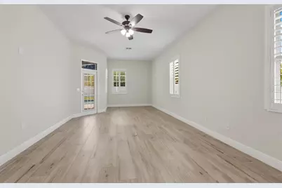 304 Still Forest Terrace, Sanford, FL 32771 - Photo 24