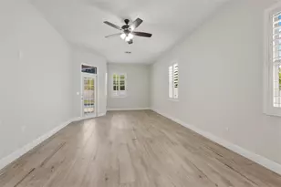 304 Still Forest Terrace, Sanford, FL 32771 - Photo 24