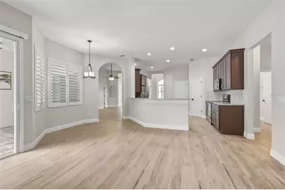 304 Still Forest Terrace, Sanford, FL 32771 - Photo 22