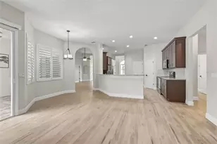 304 Still Forest Terrace, Sanford, FL 32771 - Photo 22