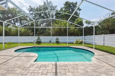 304 Still Forest Terrace, Sanford, FL 32771 - Photo 44