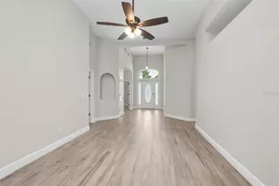 304 Still Forest Terrace, Sanford, FL 32771 - Photo 6