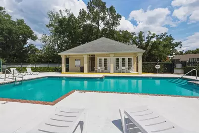 304 Still Forest Terrace, Sanford, FL 32771 - Photo 52