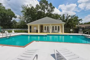 304 Still Forest Terrace, Sanford, FL 32771 - Photo 52