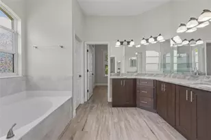 304 Still Forest Terrace, Sanford, FL 32771 - Photo 28