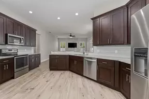 304 Still Forest Terrace, Sanford, FL 32771 - Photo 16