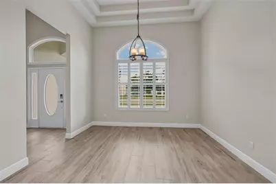 304 Still Forest Terrace, Sanford, FL 32771 - Photo 12