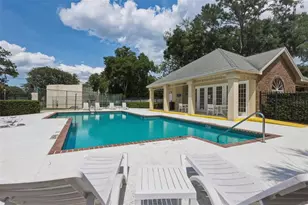 304 Still Forest Terrace, Sanford, FL 32771 - Photo 54