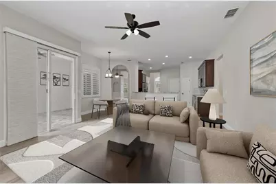 304 Still Forest Terrace, Sanford, FL 32771 - Photo 22