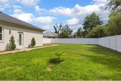 304 Still Forest Terrace, Sanford, FL 32771 - Photo 48